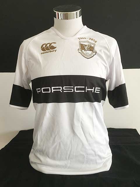 canterbury rugby jersey