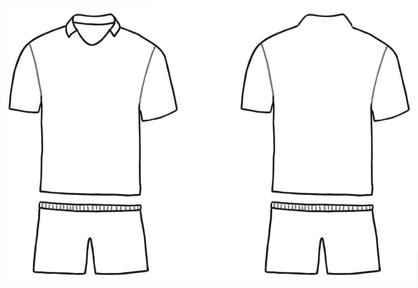 Download Help design the 2020-21 Exiles Mini and Youth Kit - Dubai ...