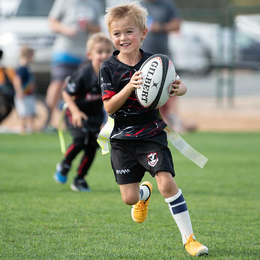dubai-exiles-under-6-mini-rugby-player