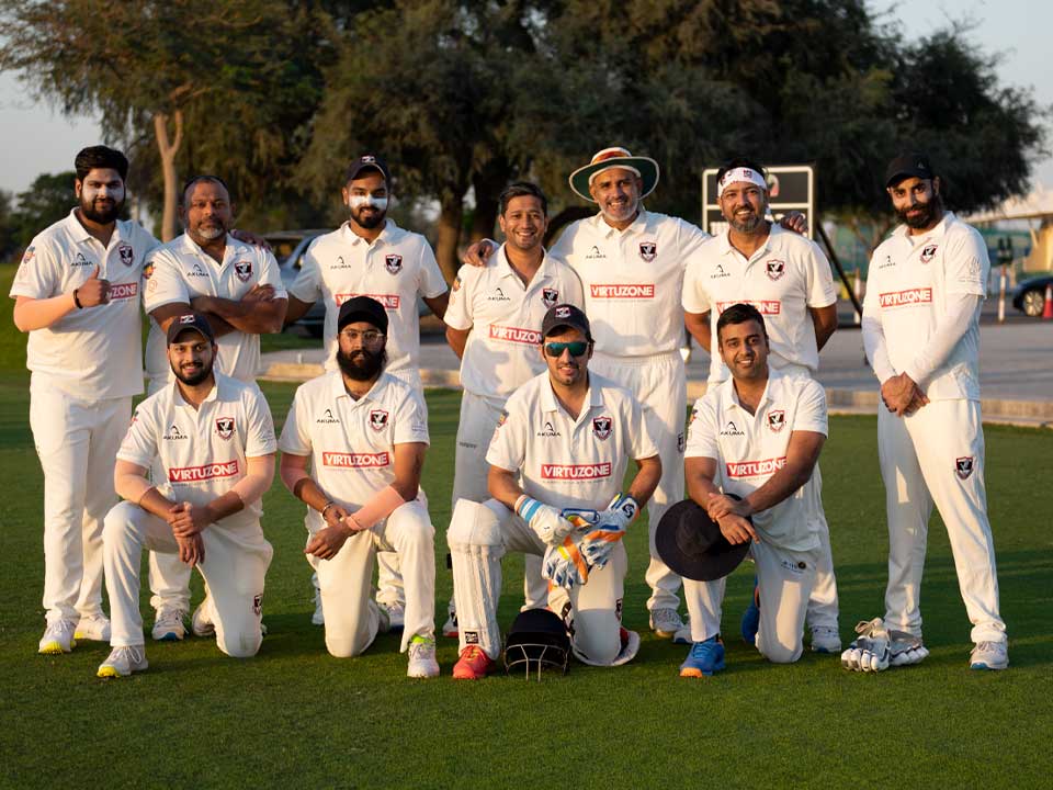 Dubai-Exiles-Cricket-Club-Membership-Photo