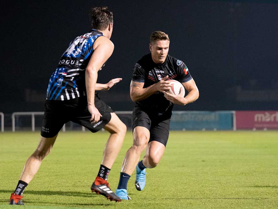 Dubai-Exiles-Touch-Rugby-Membership-Image