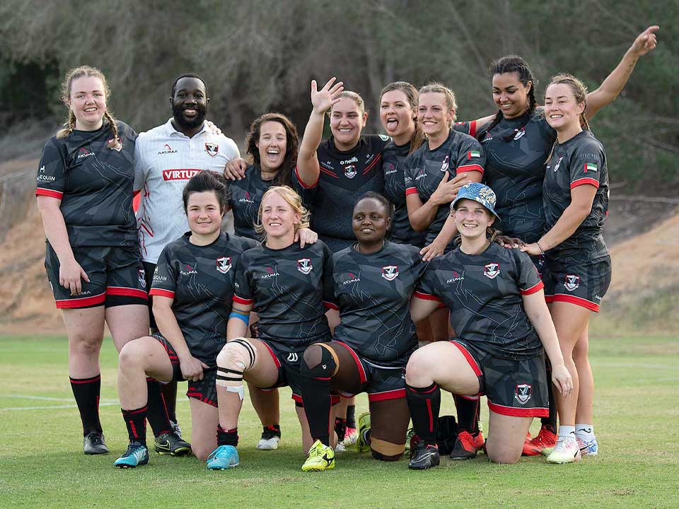 Dubai-Exiles-Womens-Rugby-Pricing-Table-Image