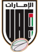 UAE-Rugby-Logo-Internationals