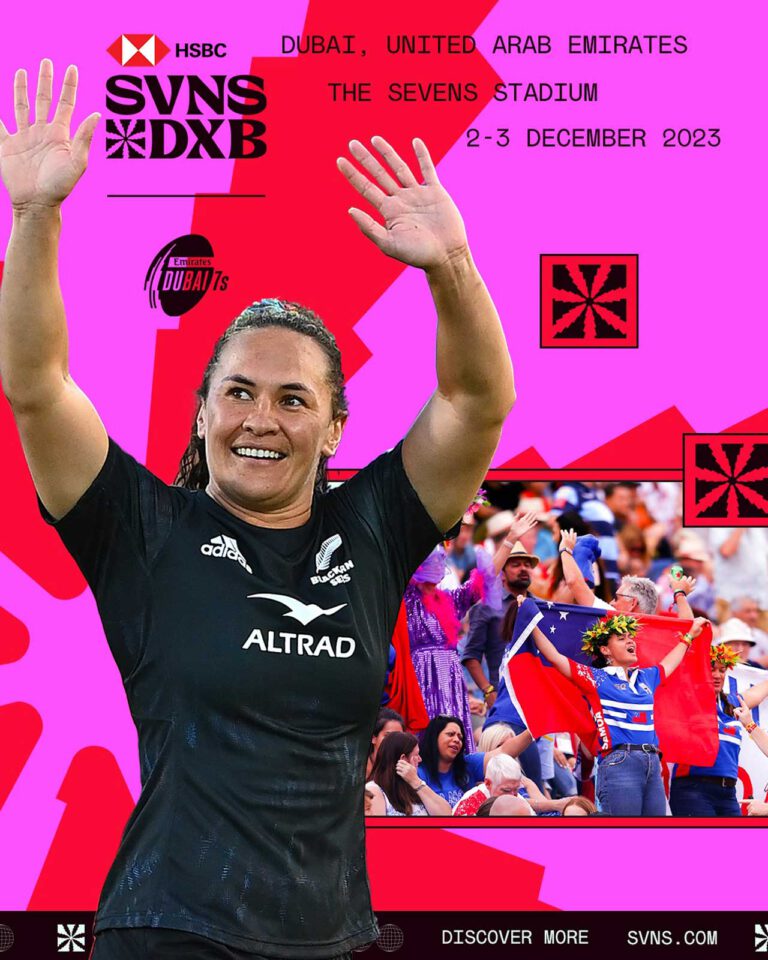 World Rugby Sevens Series logo 2020 svg cut